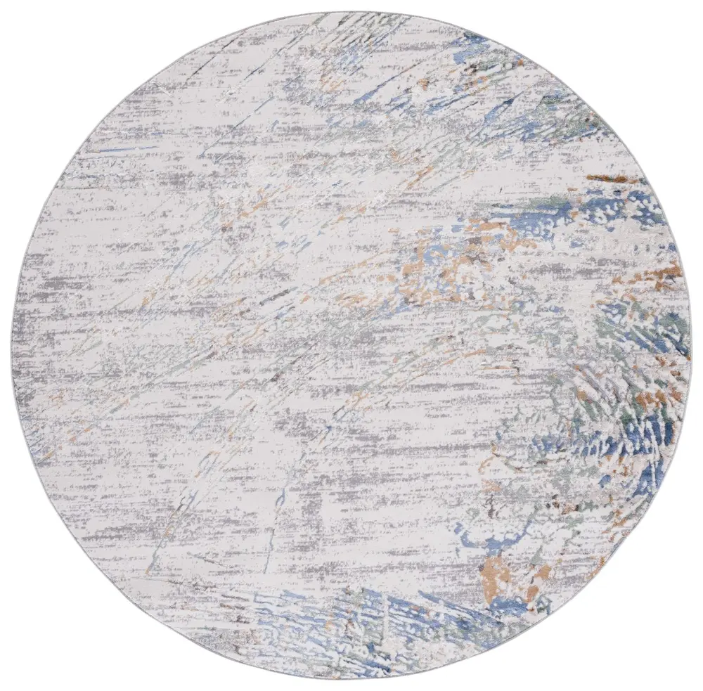 Safavieh Bel Air 6'-7