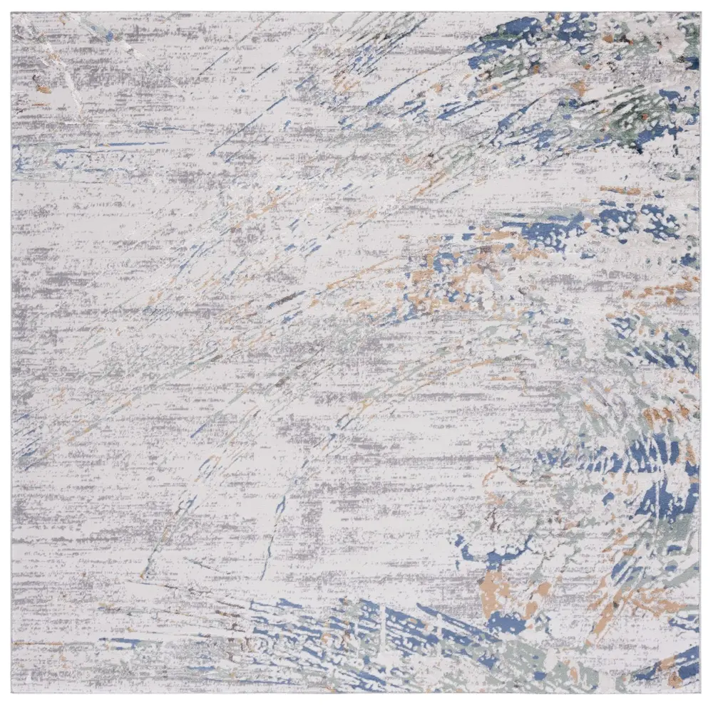 Safavieh Bel Air 6'-7