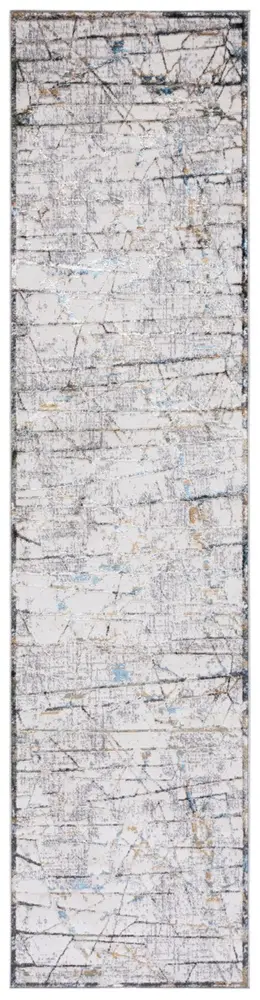 Safavieh Bel Air 2'-3