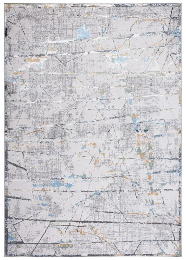 Safavieh Bel Air 5'-5