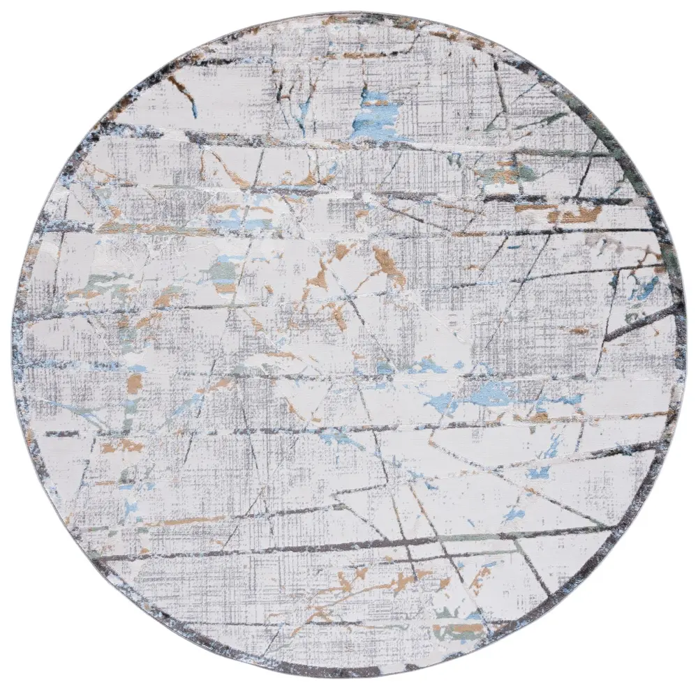 Safavieh Bel Air 6'-7