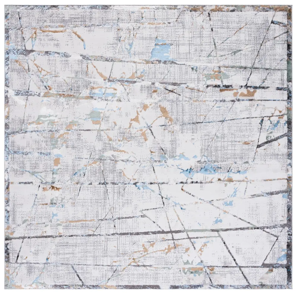 Safavieh Bel Air 6'-7