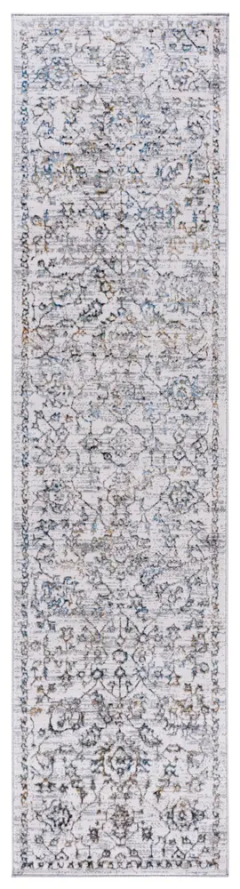 Safavieh Bel Air 2'-3