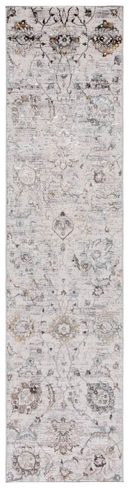 Safavieh Bel Air 2'-3