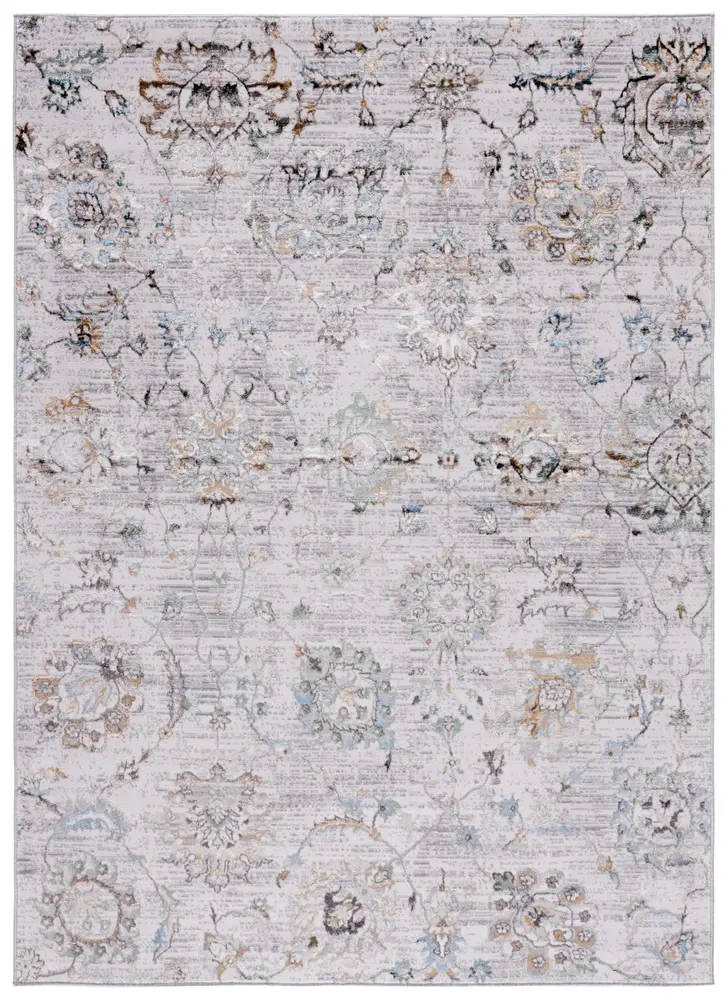 Safavieh Bel Air 5'-5