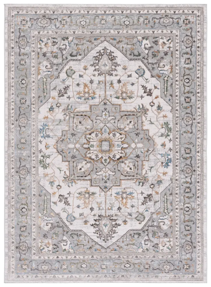 Safavieh Bel Air 5'-5