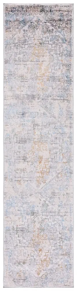 Safavieh Bel Air 2'-3