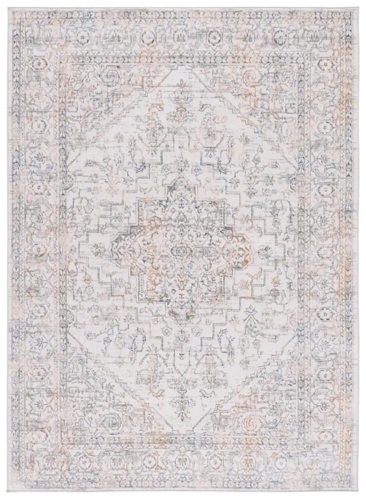 Safavieh Bel Air 5'-5