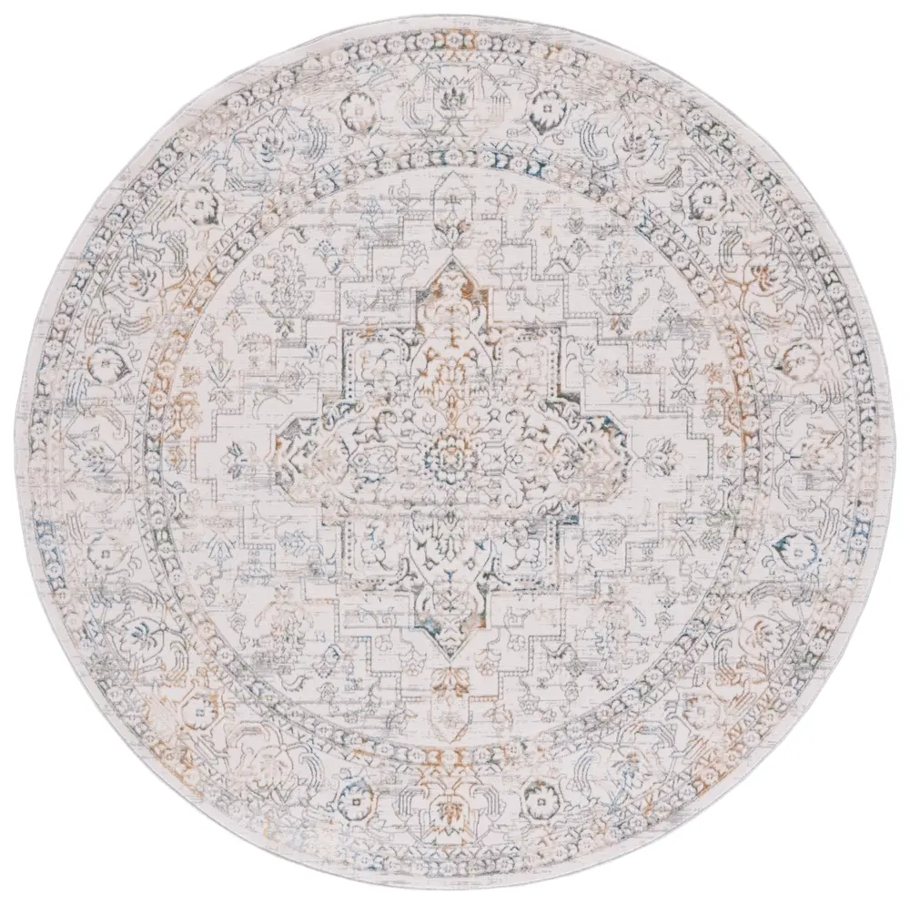 Safavieh Bel Air 6'-7