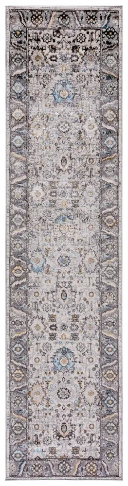 Safavieh Bel Air 2'-3