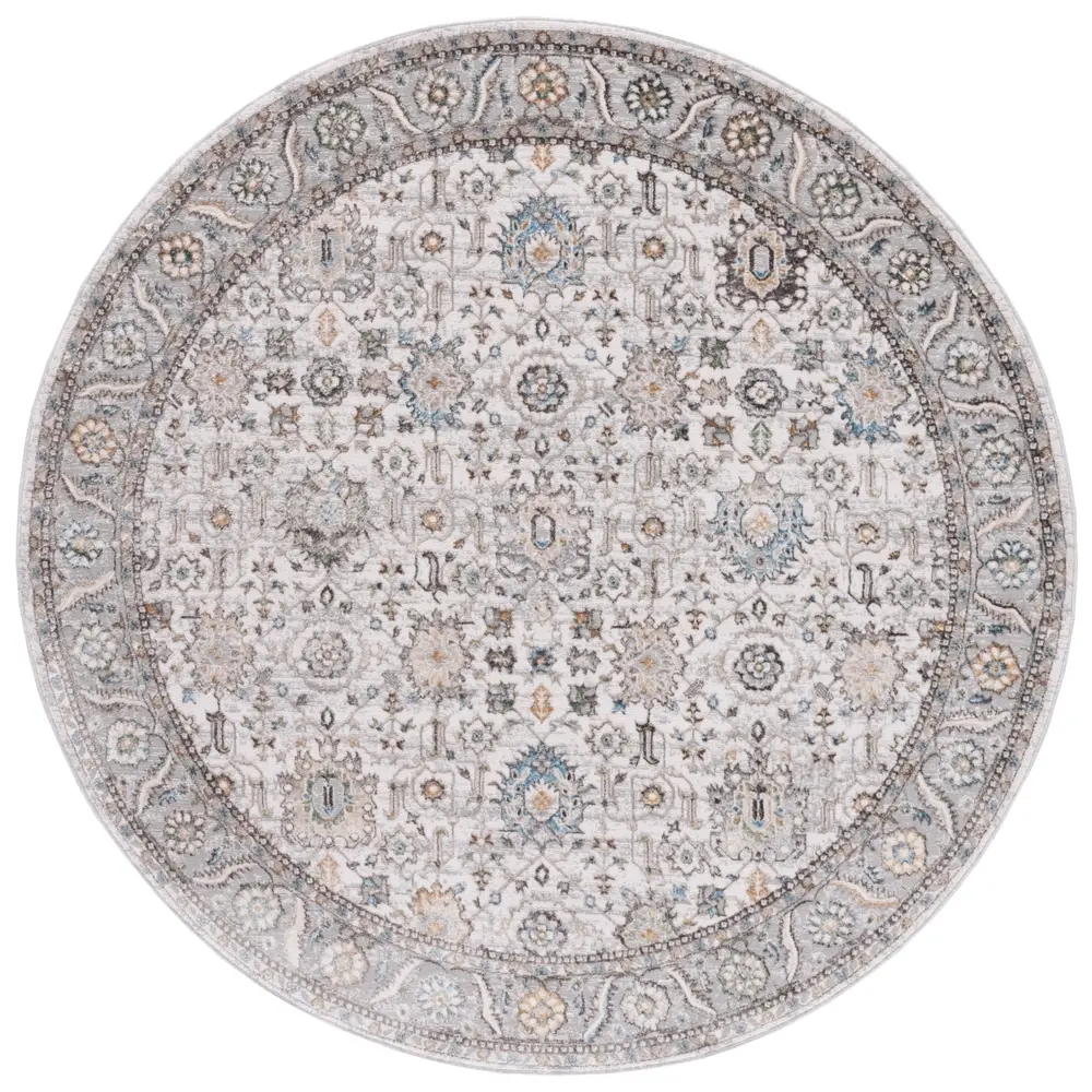 Safavieh Bel Air 6'-7