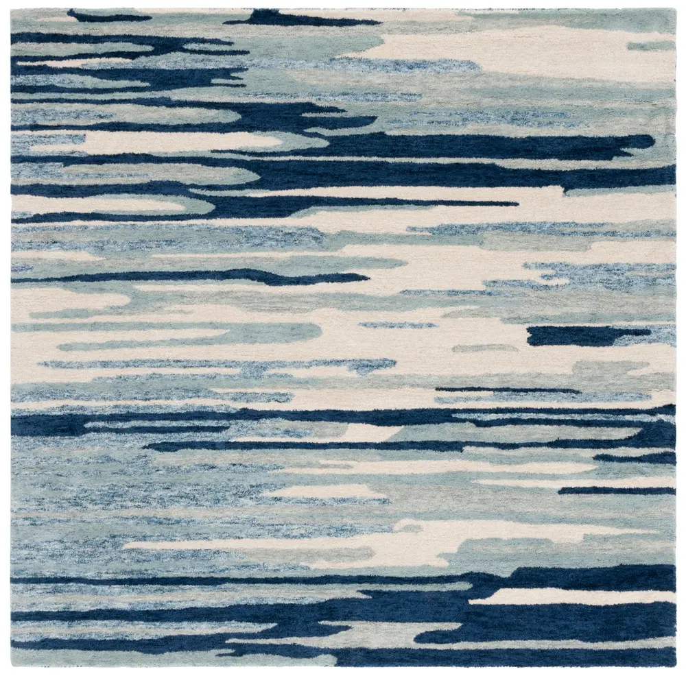 Safavieh Bellagio 6'-0