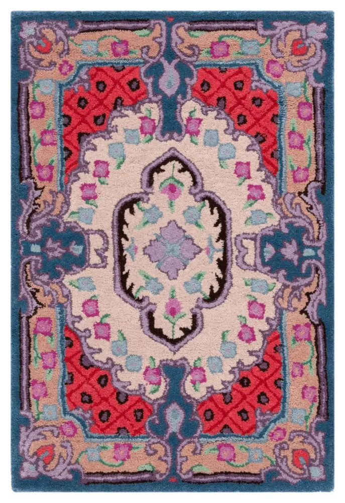 Safavieh Bellagio 2'-0