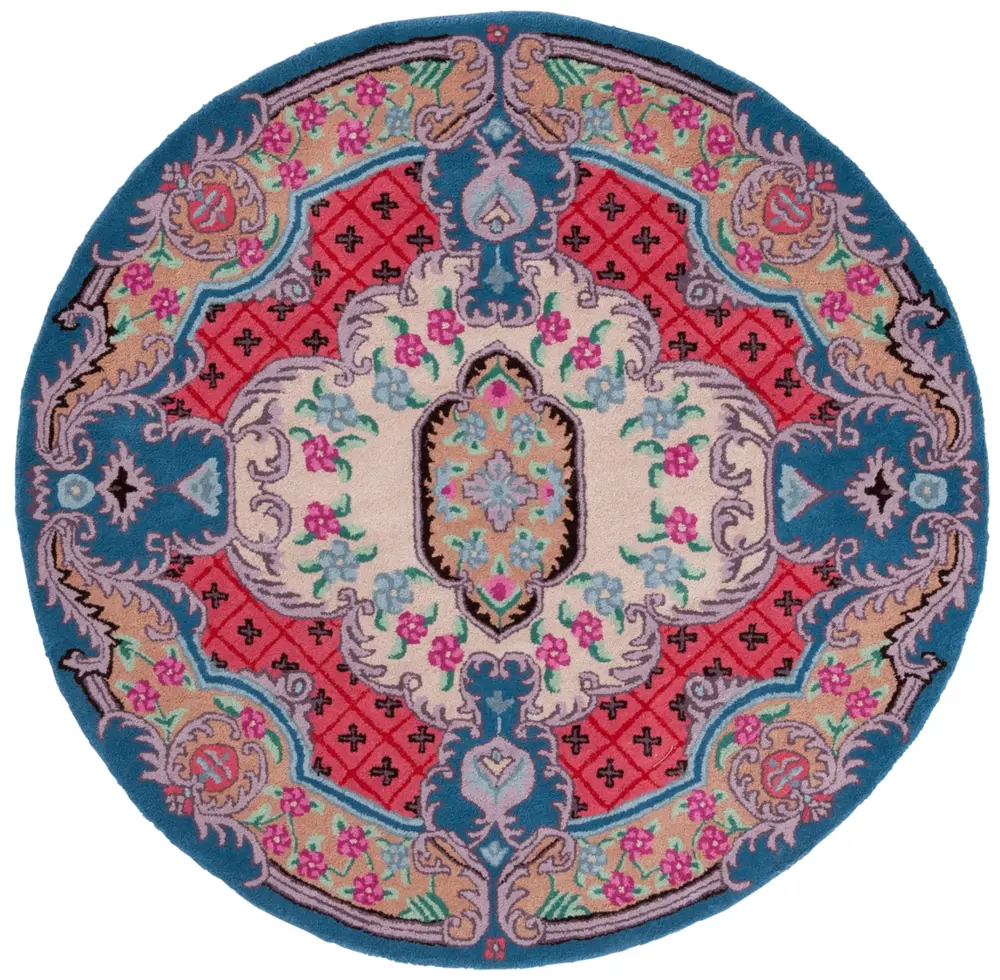 Safavieh Bellagio 5'-0