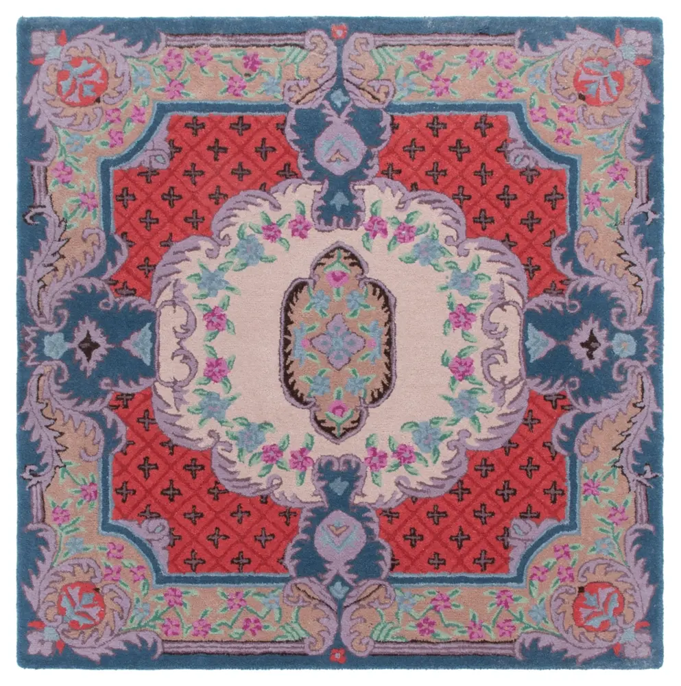 Safavieh Bellagio 5'-0