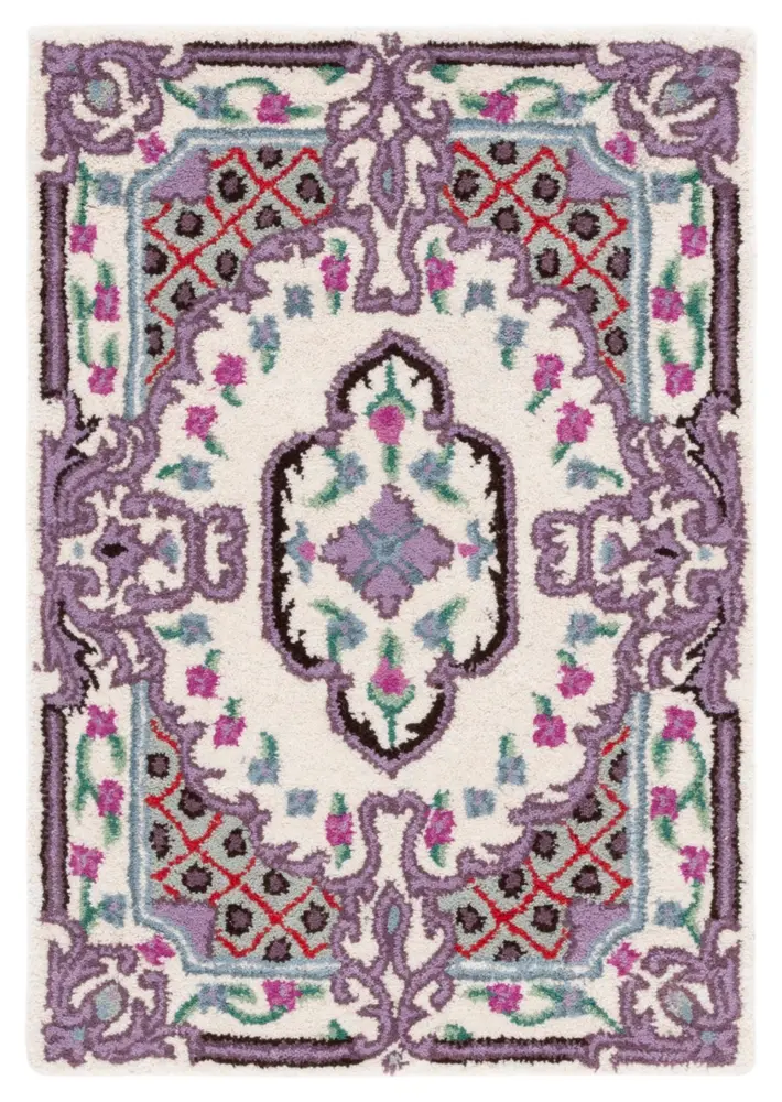 Safavieh Bellagio 2'-0