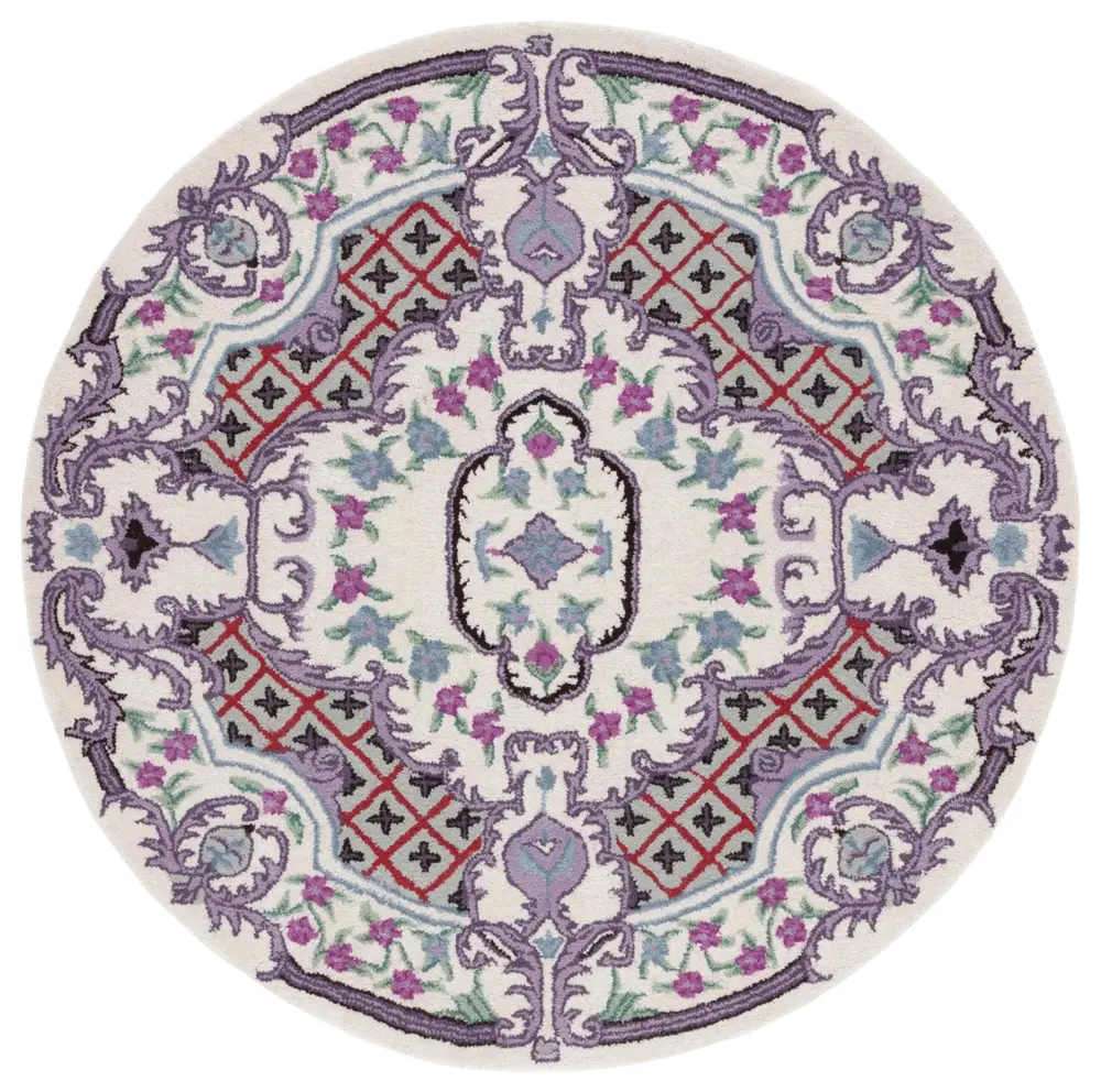 Safavieh Bellagio 5'-0