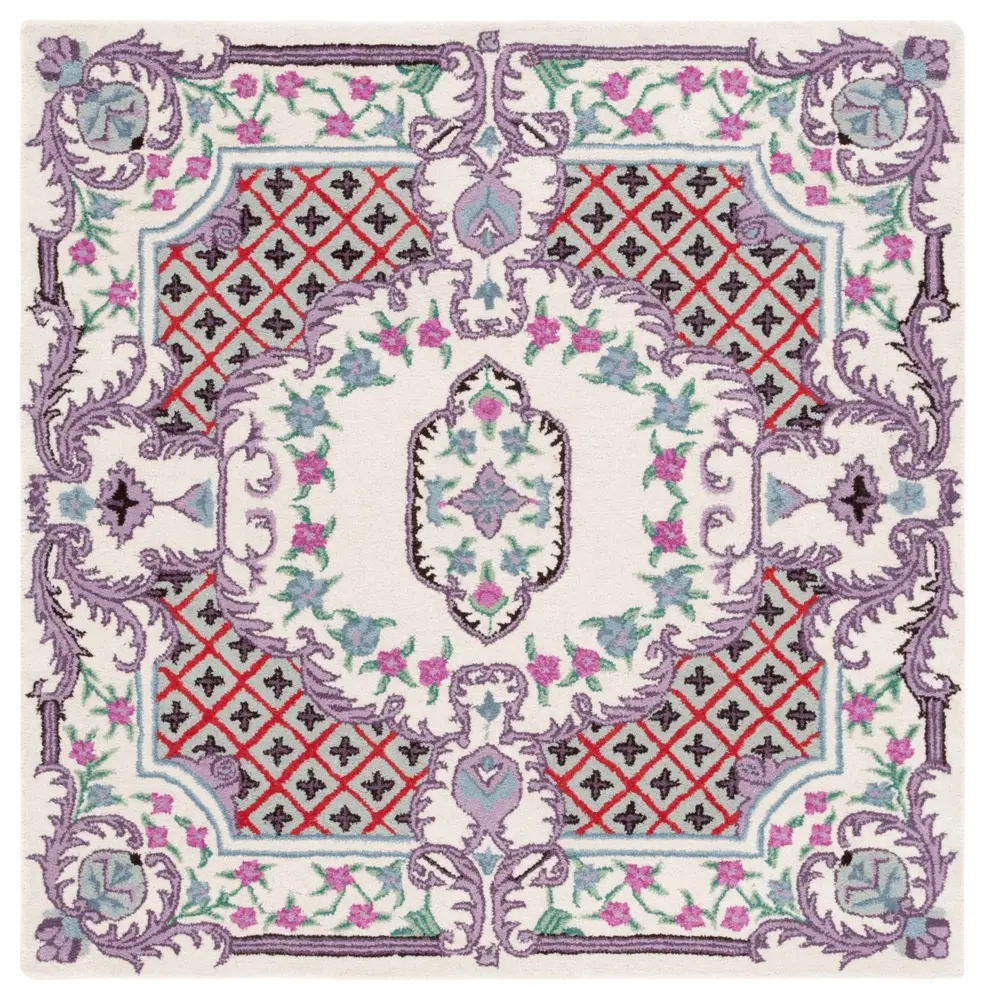 Safavieh Bellagio 5'-0