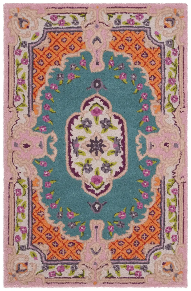 Safavieh Bellagio 2'-6
