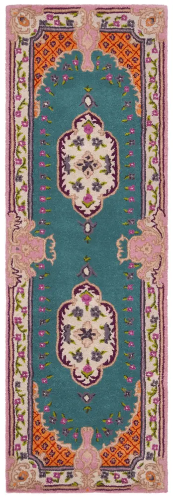 Safavieh Bellagio 2'-3