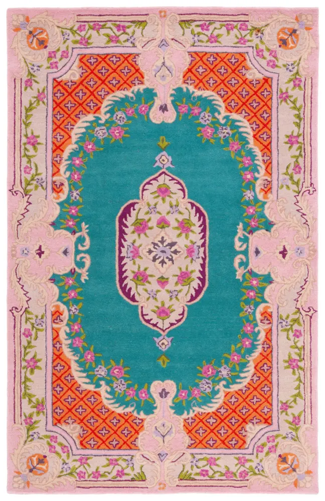 Safavieh Bellagio 5'-0