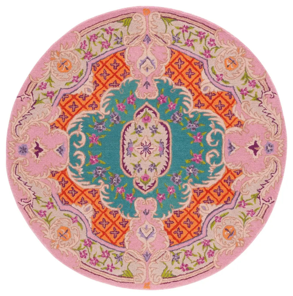 Safavieh Bellagio 5'-0