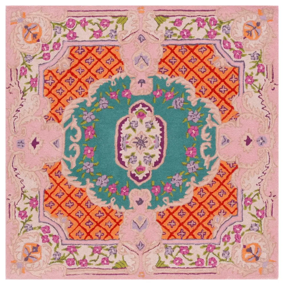 Safavieh Bellagio 5'-0