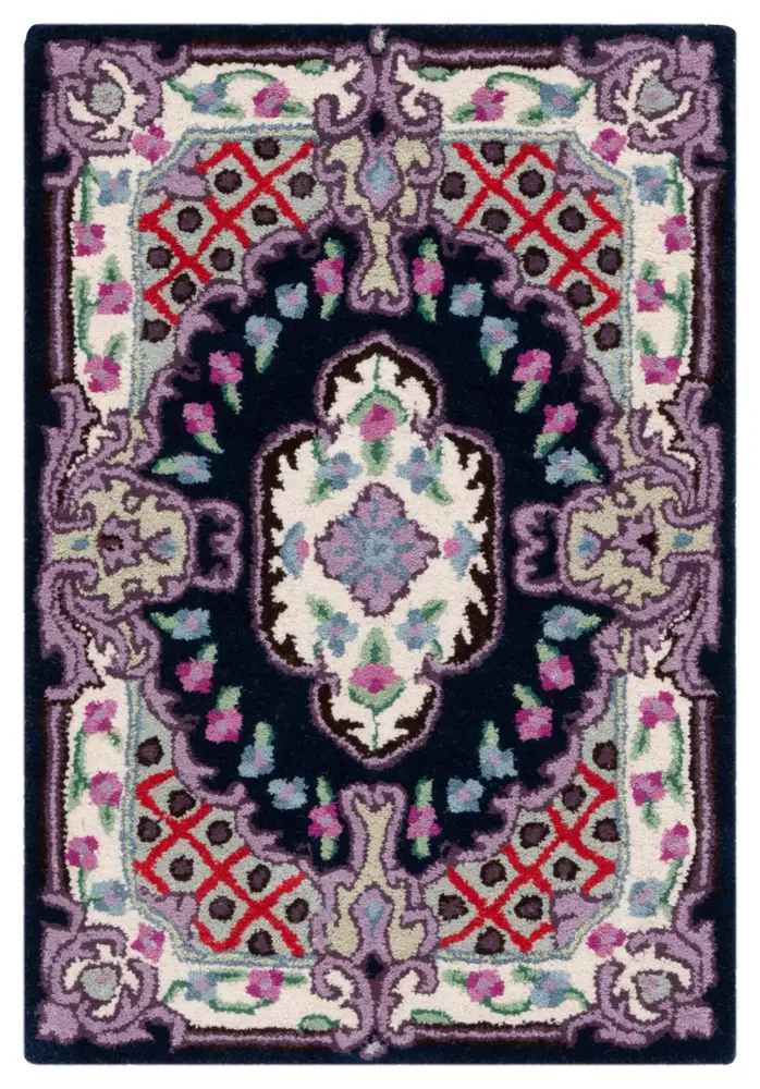 Safavieh Bellagio 2'-0