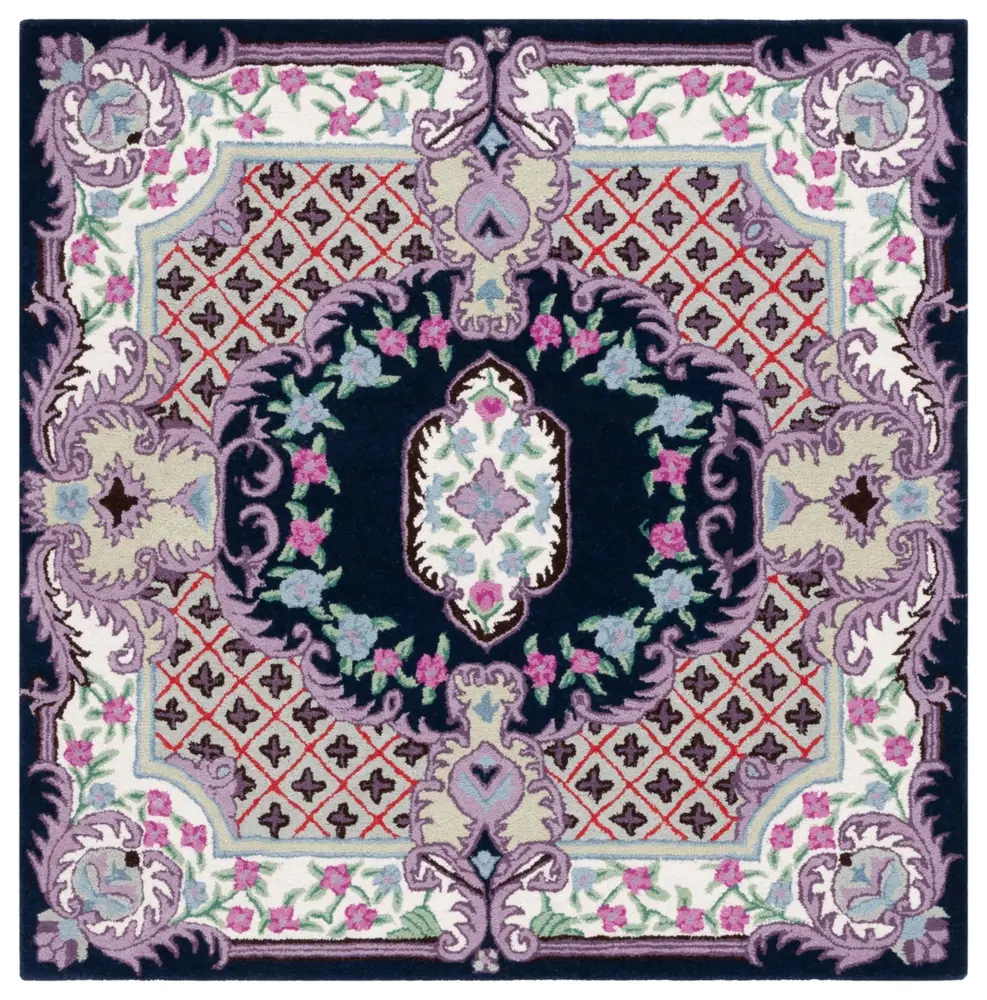 Safavieh Bellagio 5'-0