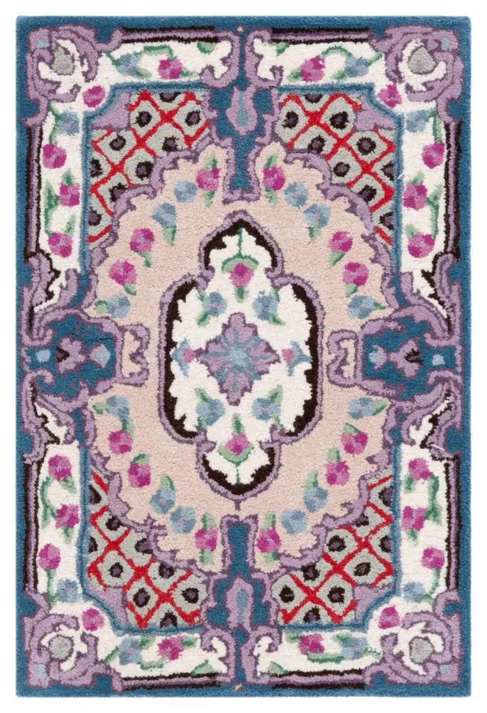 Safavieh Bellagio 2'-0