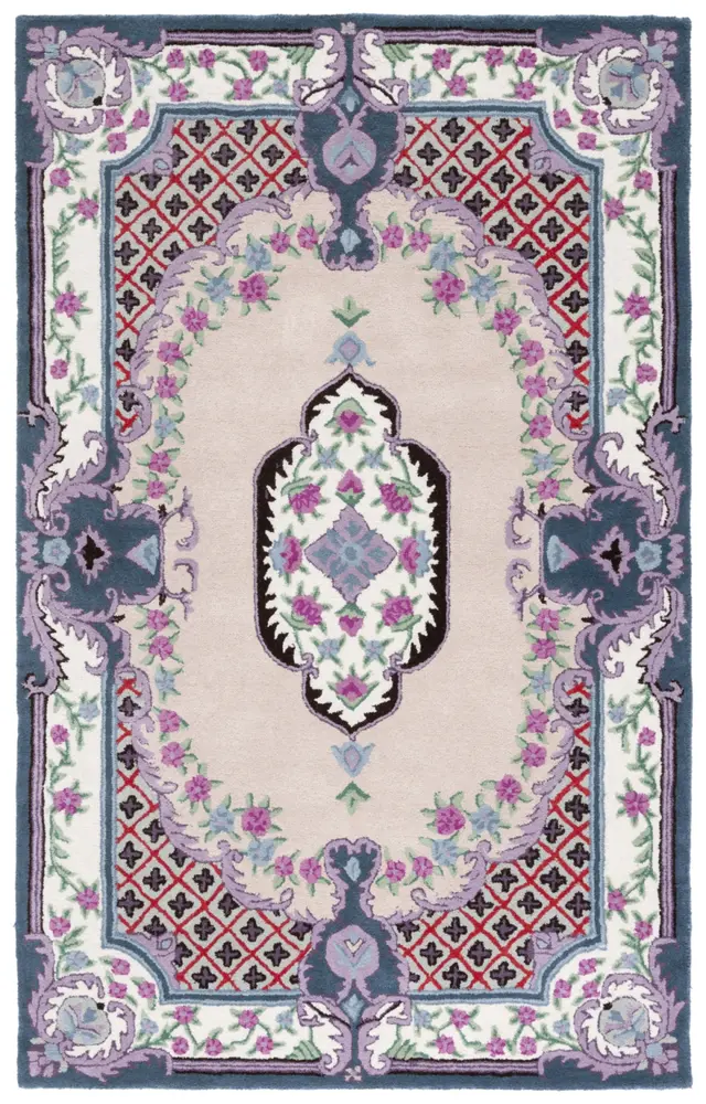 Safavieh Bellagio 5'-0