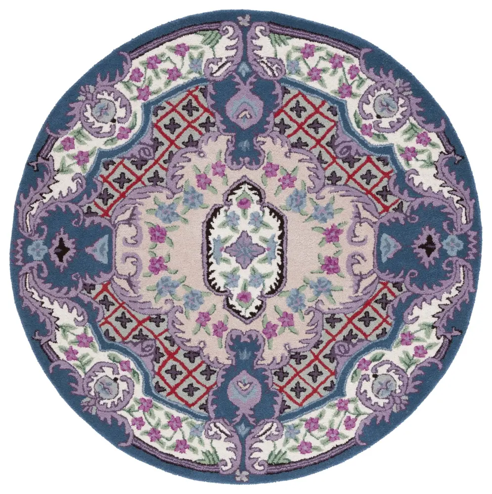 Safavieh Bellagio 5'-0