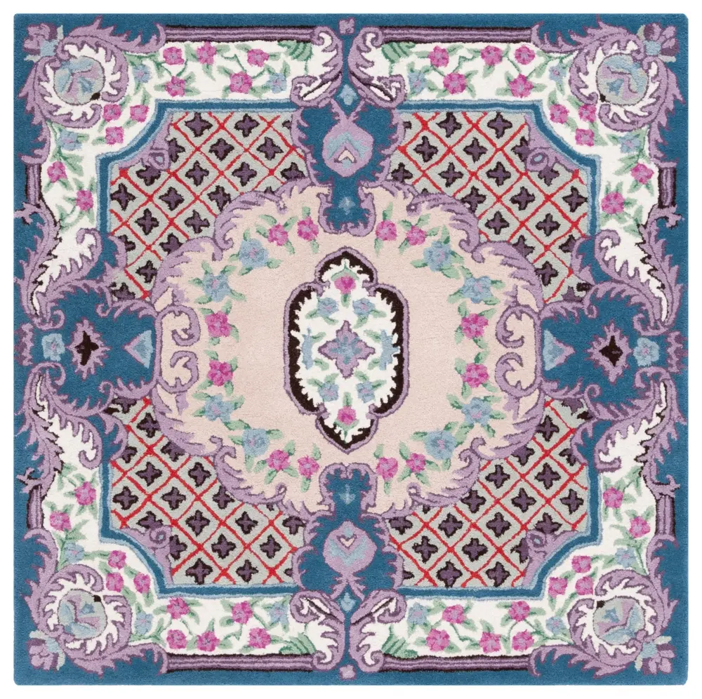 Safavieh Bellagio 5'-0