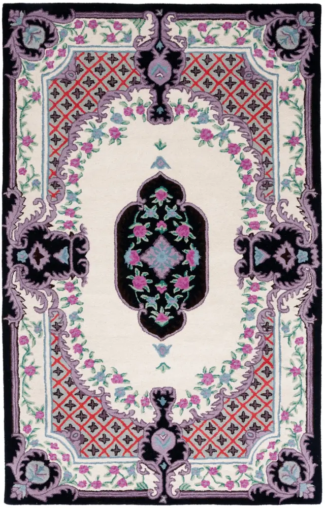 Safavieh Bellagio 5'-0