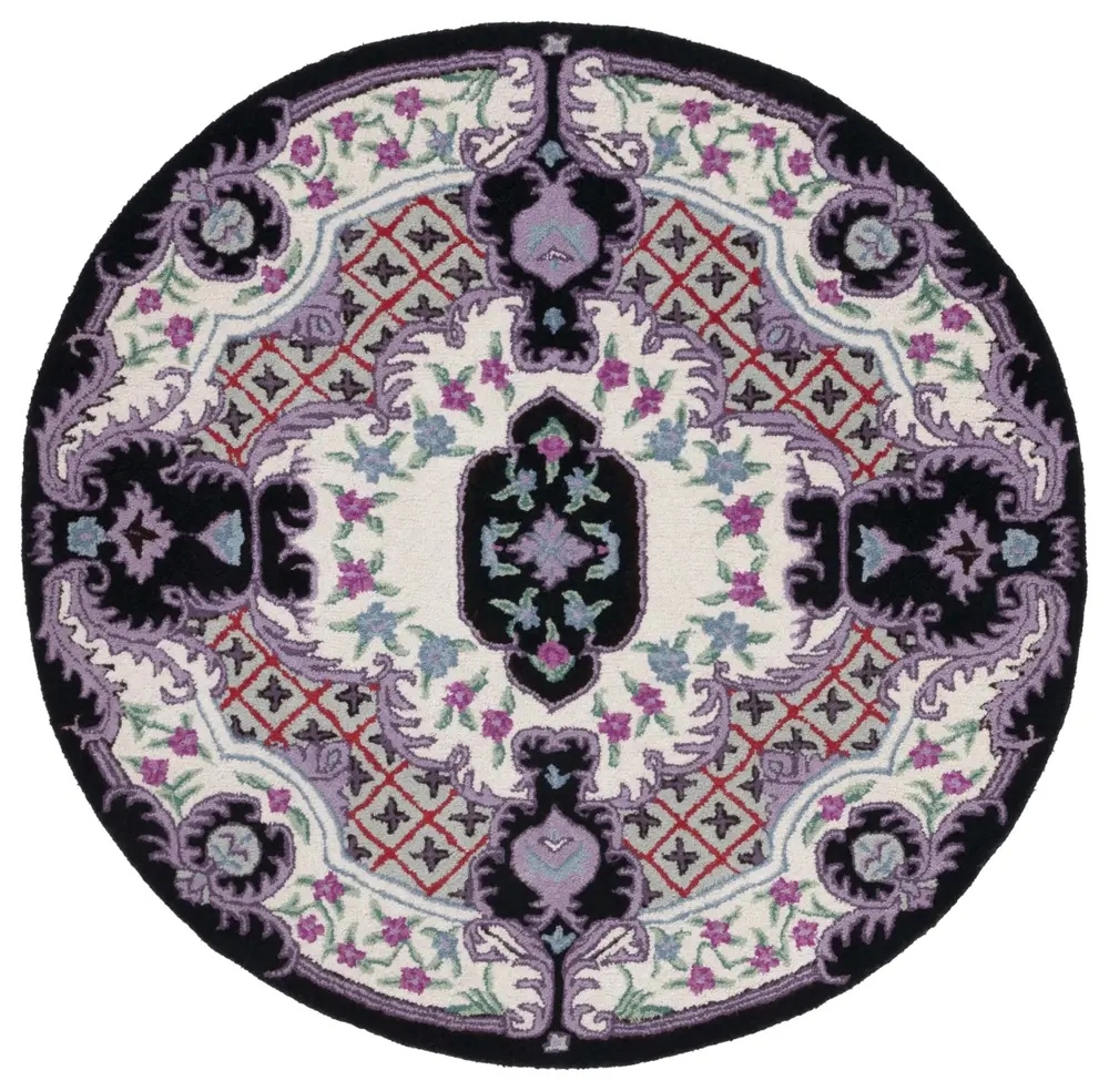 Safavieh Bellagio 5'-0