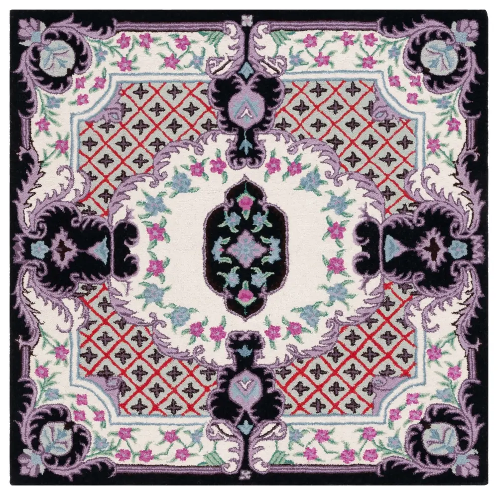 Safavieh Bellagio 5'-0