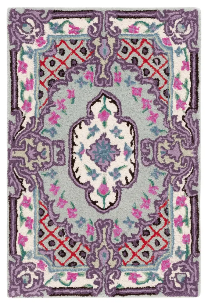 Safavieh Bellagio 2'-0