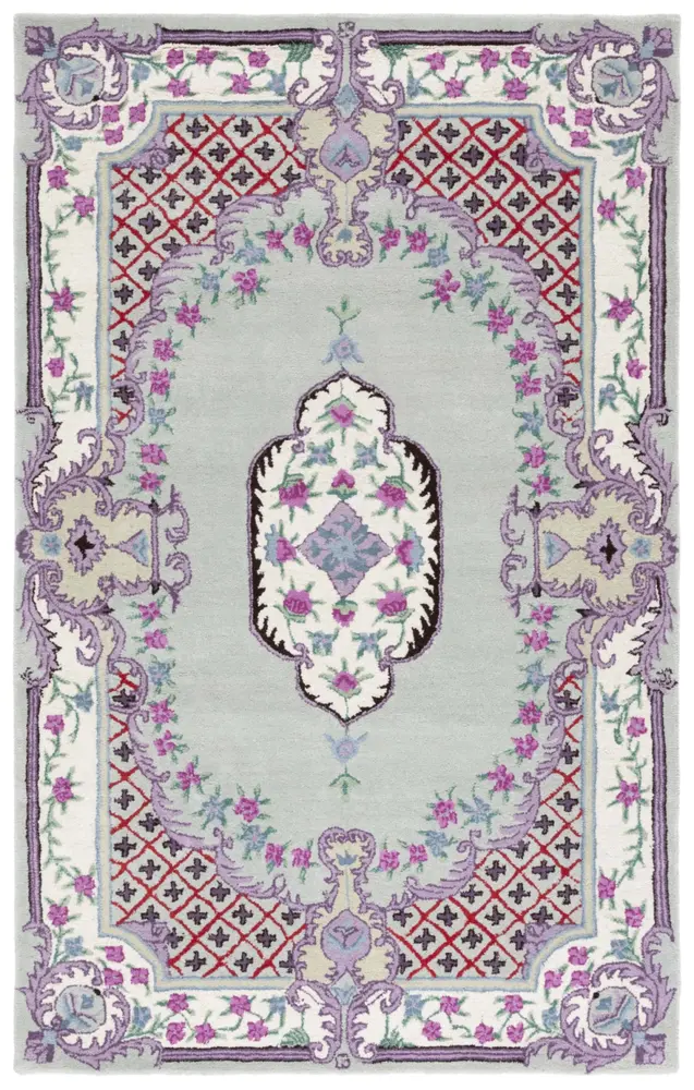 Safavieh Bellagio 5'-0