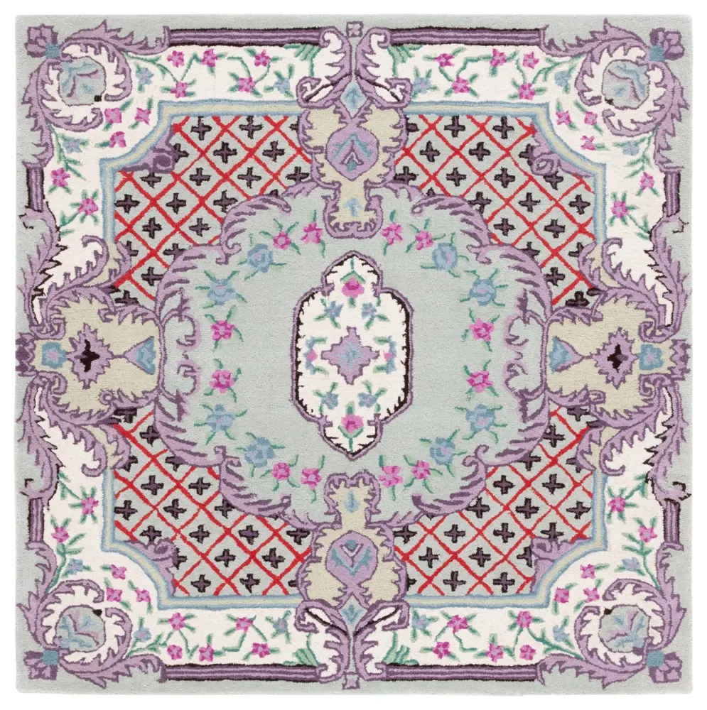 Safavieh Bellagio 5'-0