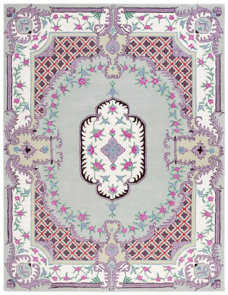 Safavieh Bellagio 8'-0