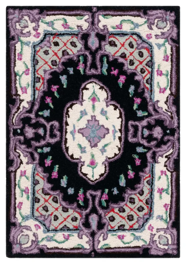 Safavieh Bellagio 2'-0