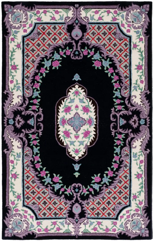 Safavieh Bellagio 5'-0