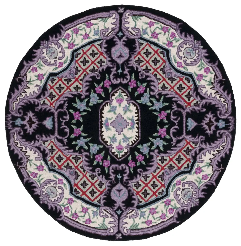 Safavieh Bellagio 5'-0