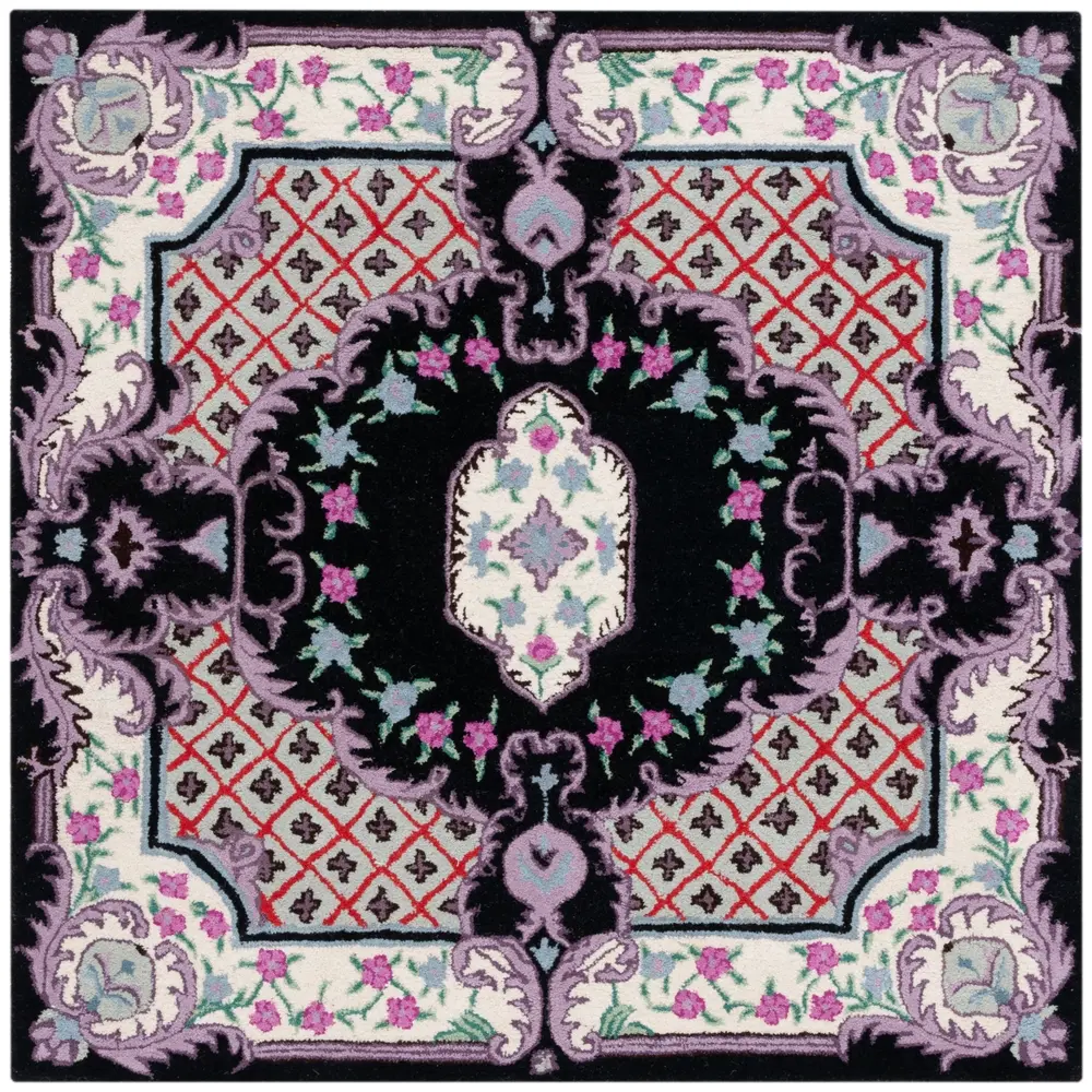 Safavieh Bellagio 5'-0