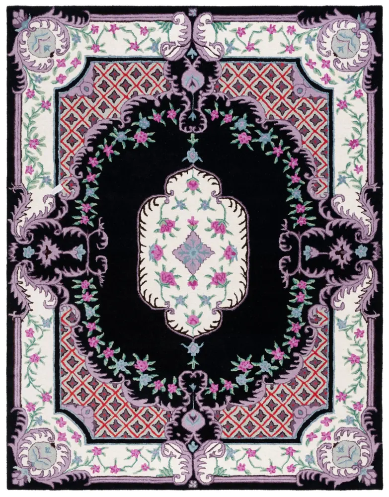 Safavieh Bellagio 8'-0