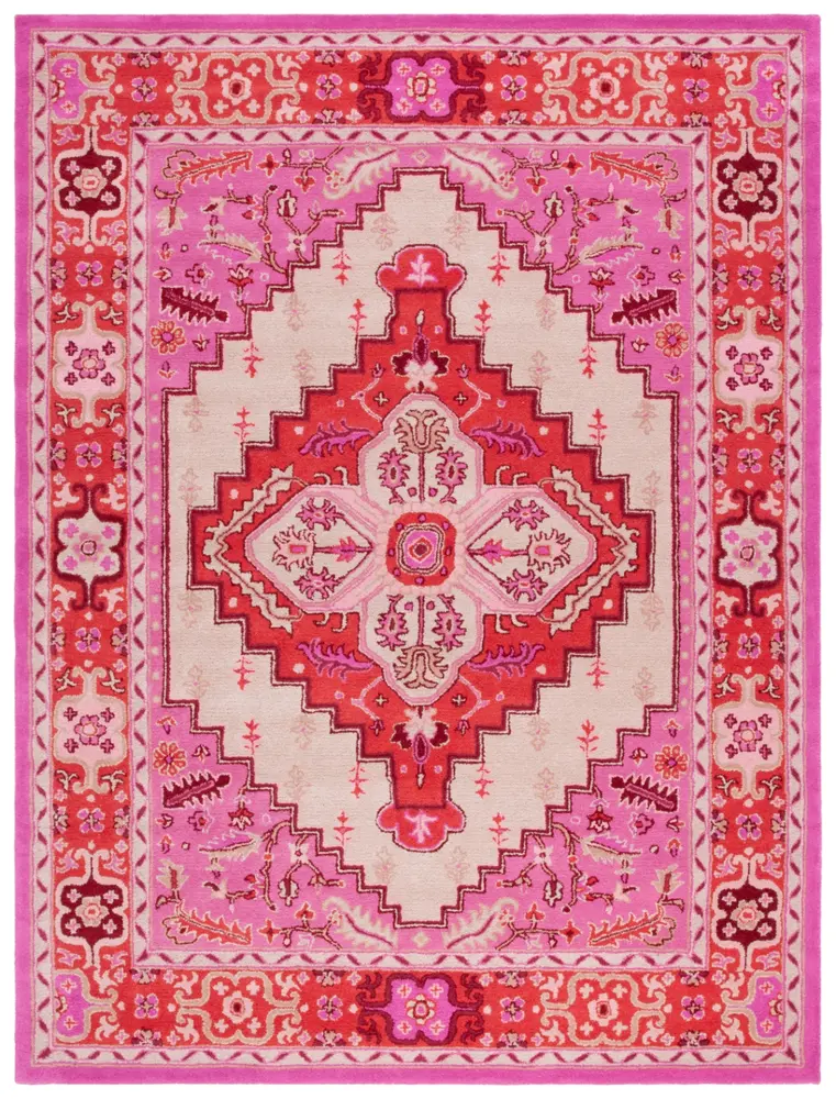 Safavieh Bellagio 8'-0