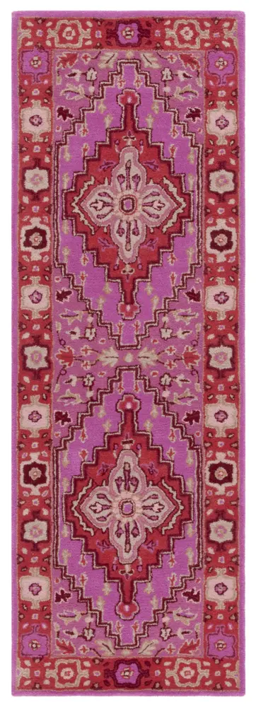 Safavieh Bellagio 2'-3