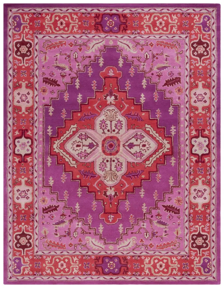 Safavieh Bellagio 8'-0