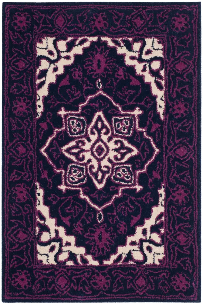 Safavieh Bellagio 2'-0