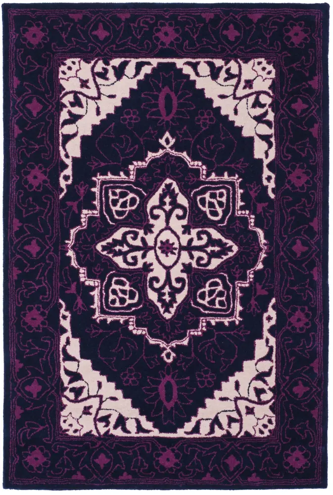 Safavieh Bellagio 4'-0